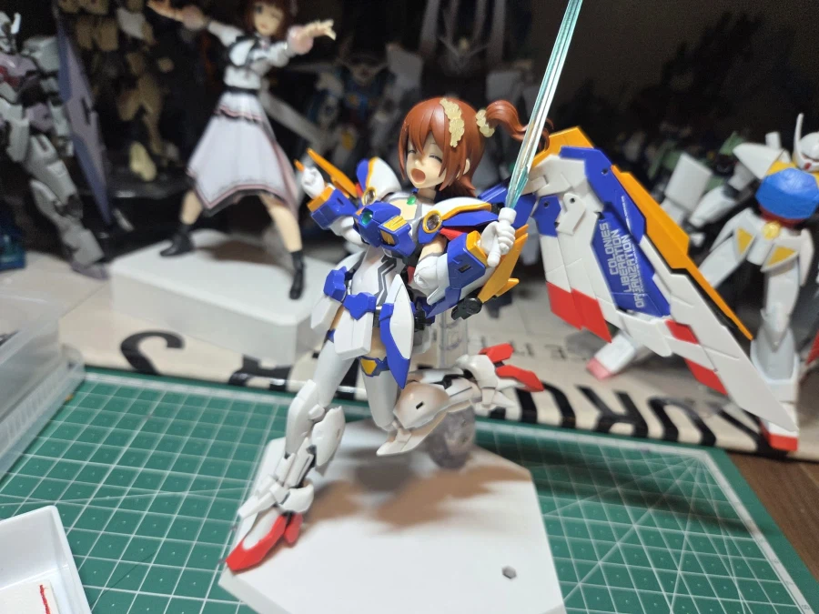 @)오늘도 어김없이 올라오는_1.webp