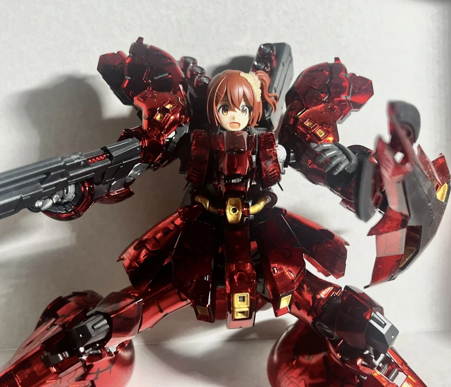 @)오늘도 어김없이 올라오는_3.webp