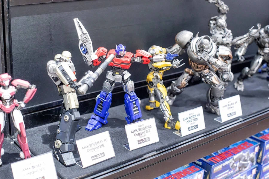 판교 현대백화점 메카소울 팝업 탐방기 (스압)_22.webp