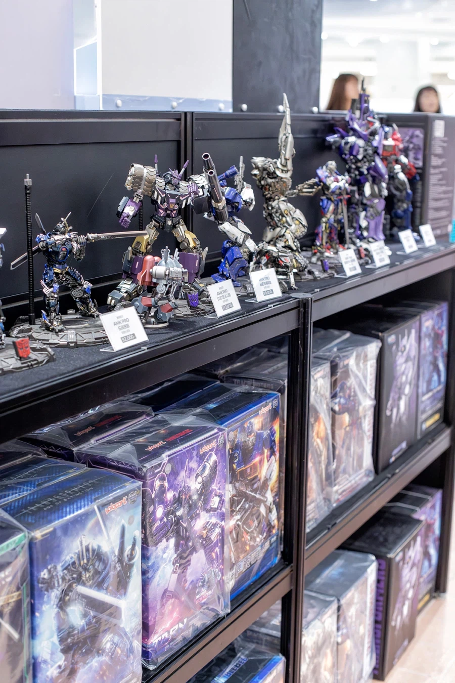 판교 현대백화점 메카소울 팝업 탐방기 (스압)_24.webp