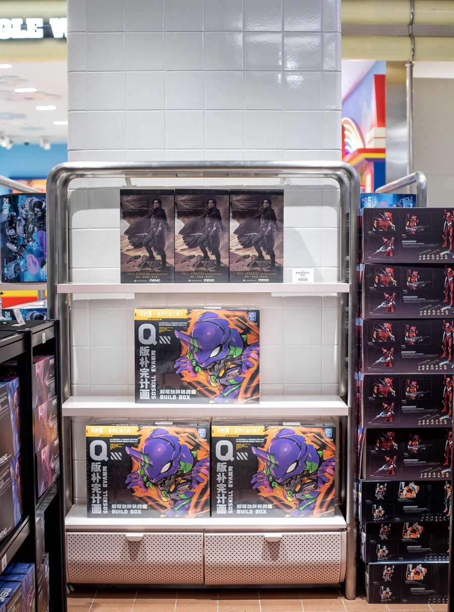 판교 현대백화점 메카소울 팝업 탐방기 (스압)_26.webp