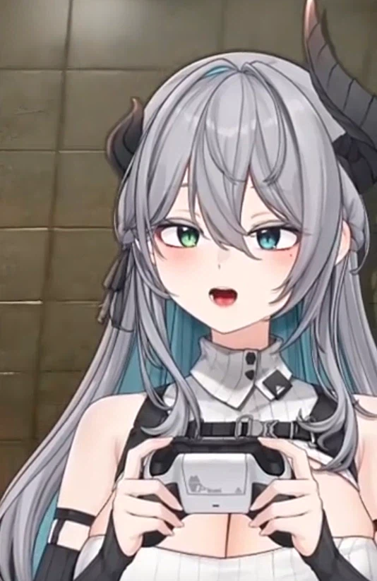 버미육,붉은사막)화장실 잠궈두지 말라고!!!!_2.webp