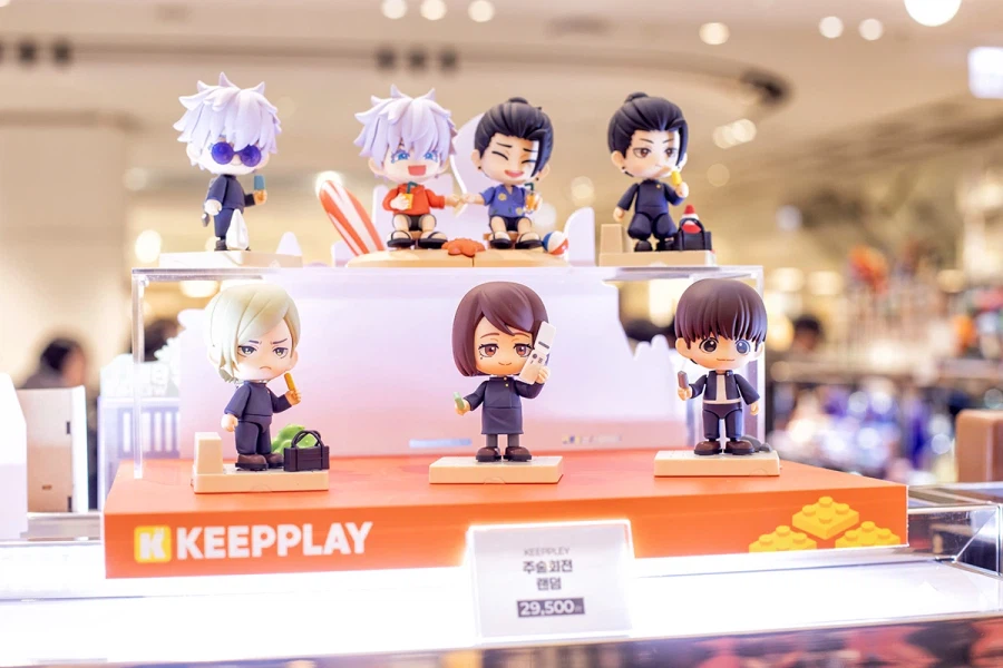 판교 현대백화점 메카소울 팝업 탐방기 (스압)_39.webp