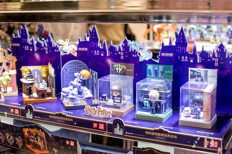 판교 현대백화점 메카소울 팝업 탐방기 (스압)_44.webp