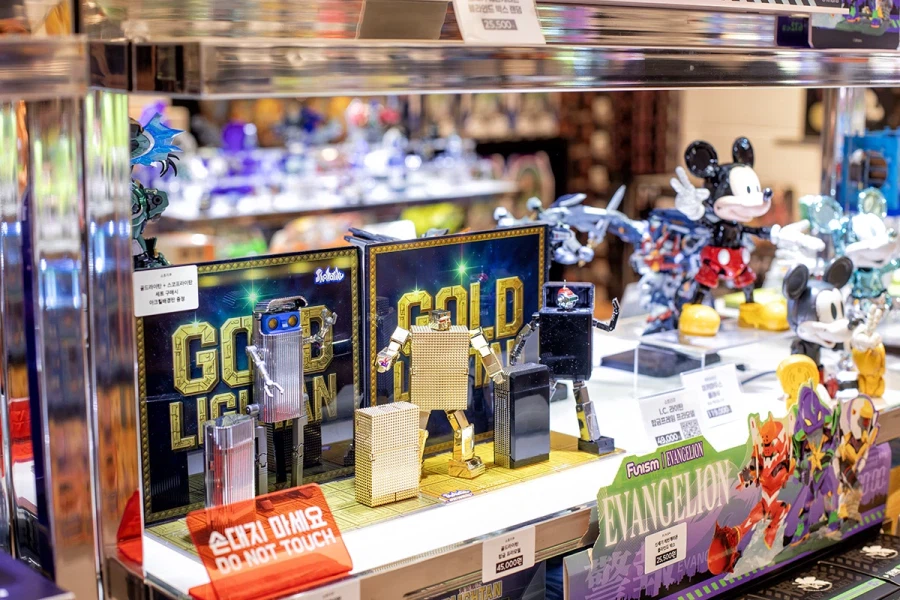 판교 현대백화점 메카소울 팝업 탐방기 (스압)_45.webp