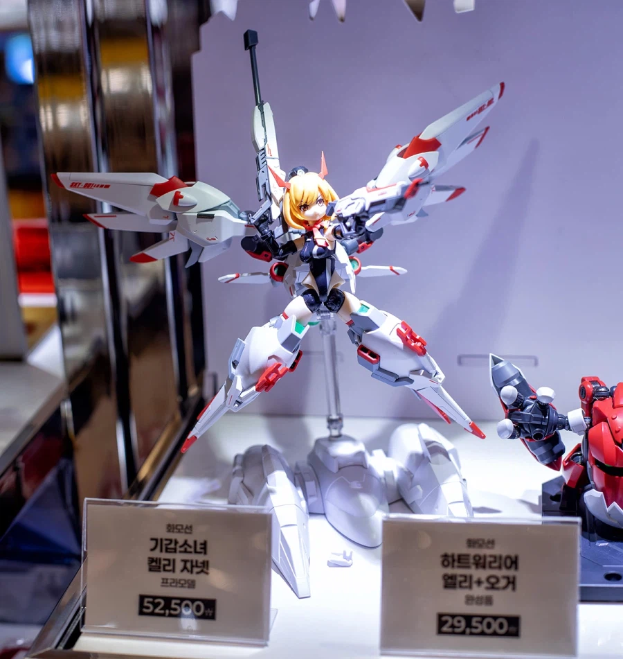 판교 현대백화점 메카소울 팝업 탐방기 (스압)_52.webp