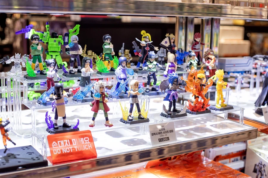 판교 현대백화점 메카소울 팝업 탐방기 (스압)_55.webp