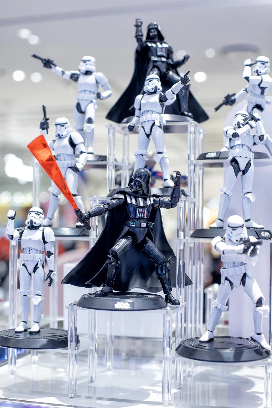 판교 현대백화점 메카소울 팝업 탐방기 (스압)_57.webp