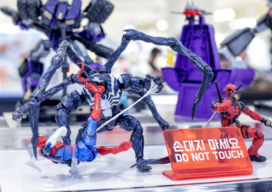 판교 현대백화점 메카소울 팝업 탐방기 (스압)_59.webp