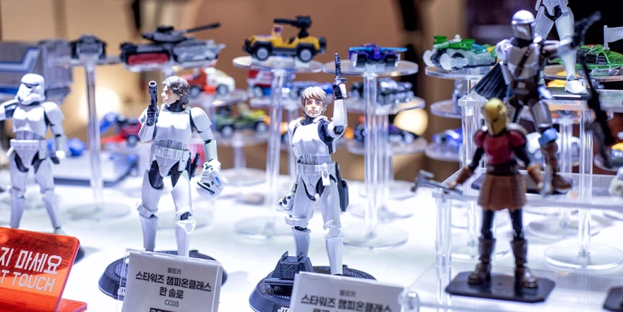 판교 현대백화점 메카소울 팝업 탐방기 (스압)_62.webp