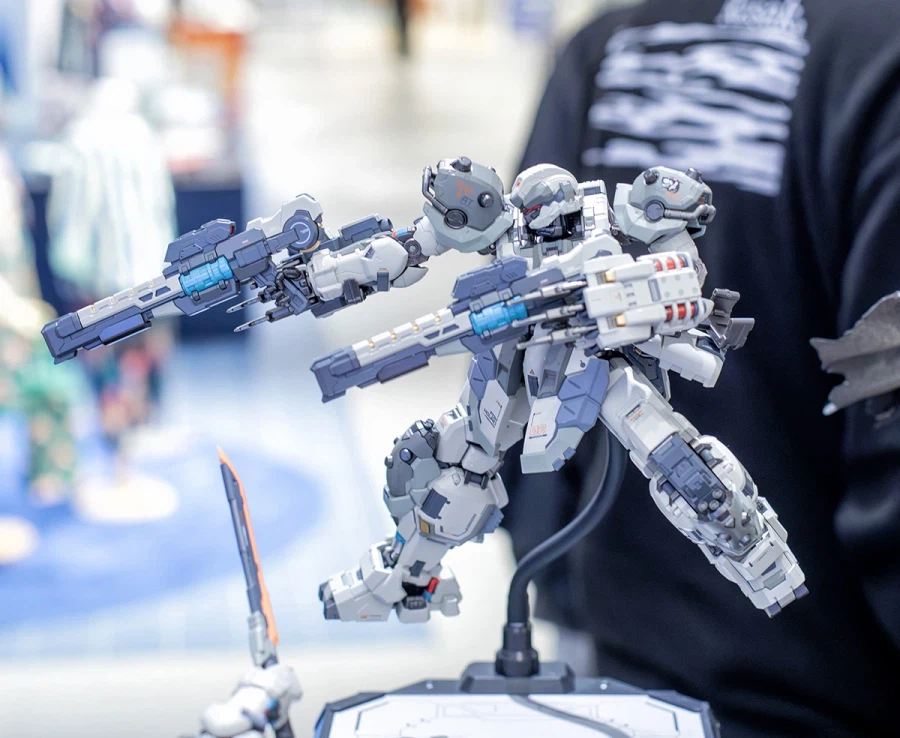 판교 현대백화점 메카소울 팝업 탐방기 (스압)_65.webp