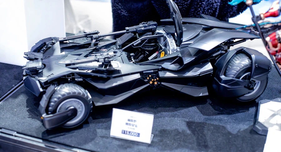 판교 현대백화점 메카소울 팝업 탐방기 (스압)_72.webp