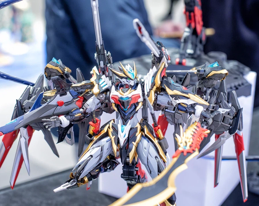 판교 현대백화점 메카소울 팝업 탐방기 (스압)_76.webp