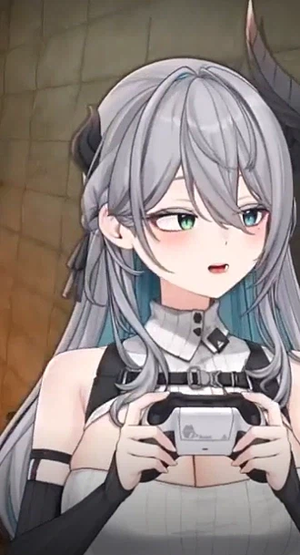 버미육,붉은사막)화장실 잠궈두지 말라고!!!!_3.webp