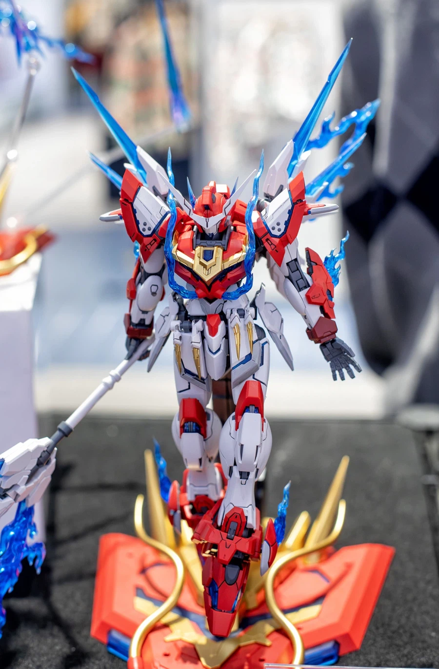 판교 현대백화점 메카소울 팝업 탐방기 (스압)_79.webp