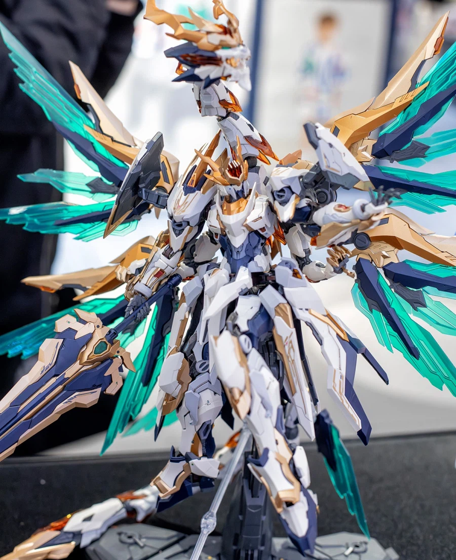 판교 현대백화점 메카소울 팝업 탐방기 (스압)_81.webp