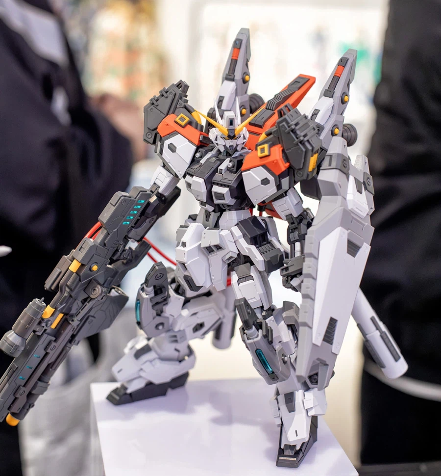 판교 현대백화점 메카소울 팝업 탐방기 (스압)_82.webp