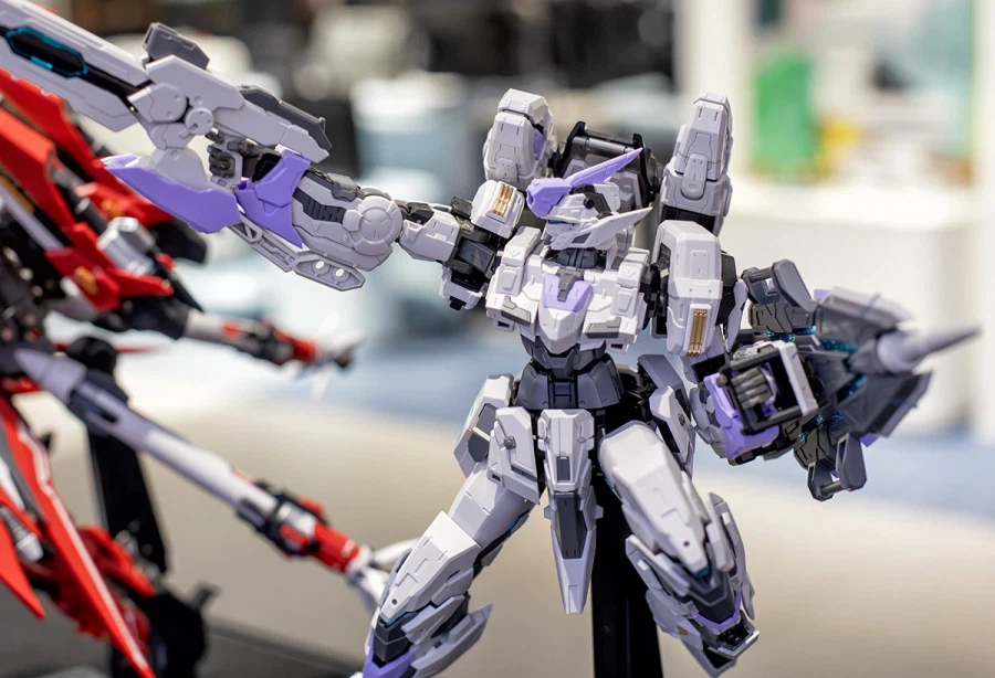 판교 현대백화점 메카소울 팝업 탐방기 (스압)_83.webp