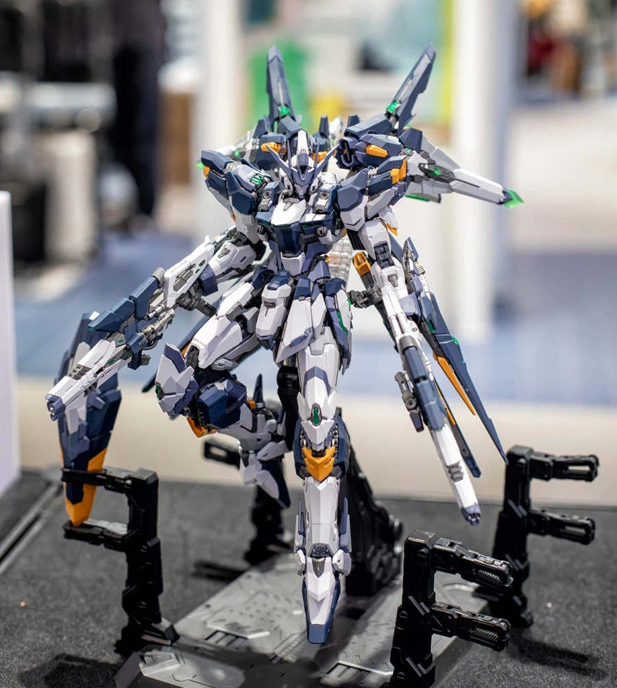 판교 현대백화점 메카소울 팝업 탐방기 (스압)_88.webp