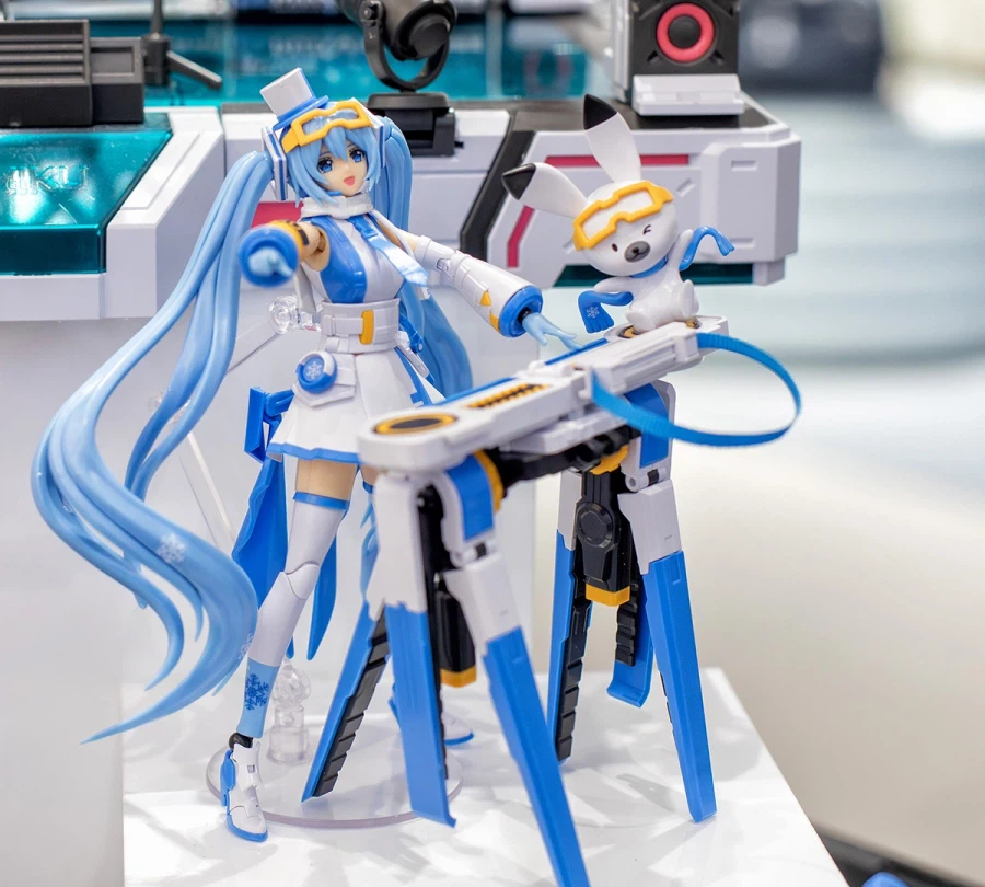 판교 현대백화점 메카소울 팝업 탐방기 (스압)_94.webp