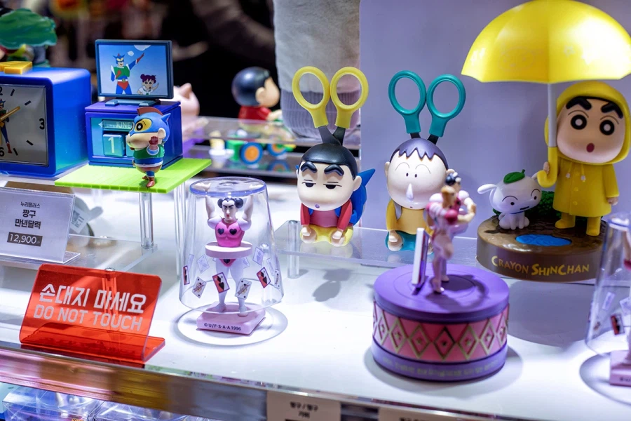 판교 현대백화점 메카소울 팝업 탐방기 (스압)_98.webp