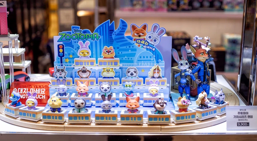 판교 현대백화점 메카소울 팝업 탐방기 (스압)_104.webp