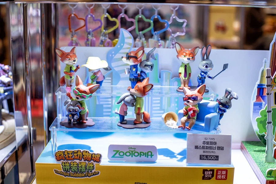 판교 현대백화점 메카소울 팝업 탐방기 (스압)_105.webp