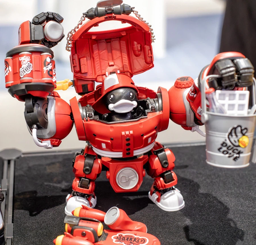 판교 현대백화점 메카소울 팝업 탐방기 (스압)_113.webp