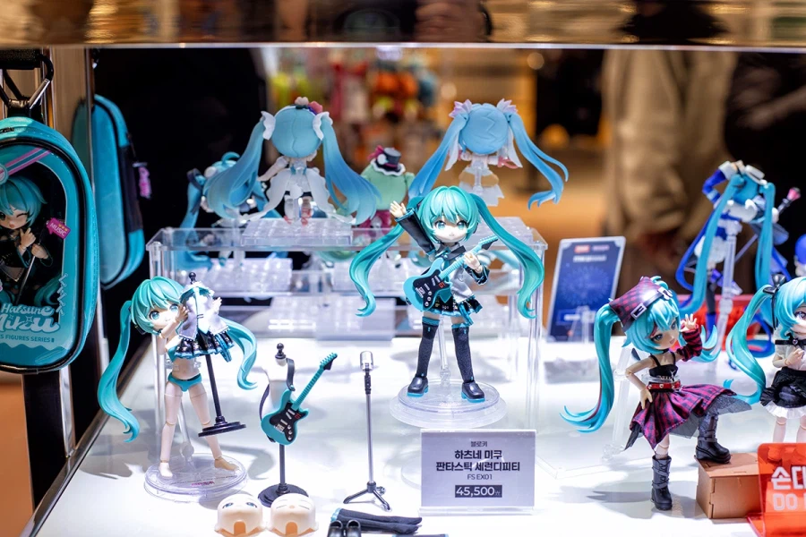 판교 현대백화점 메카소울 팝업 탐방기 (스압)_118.webp