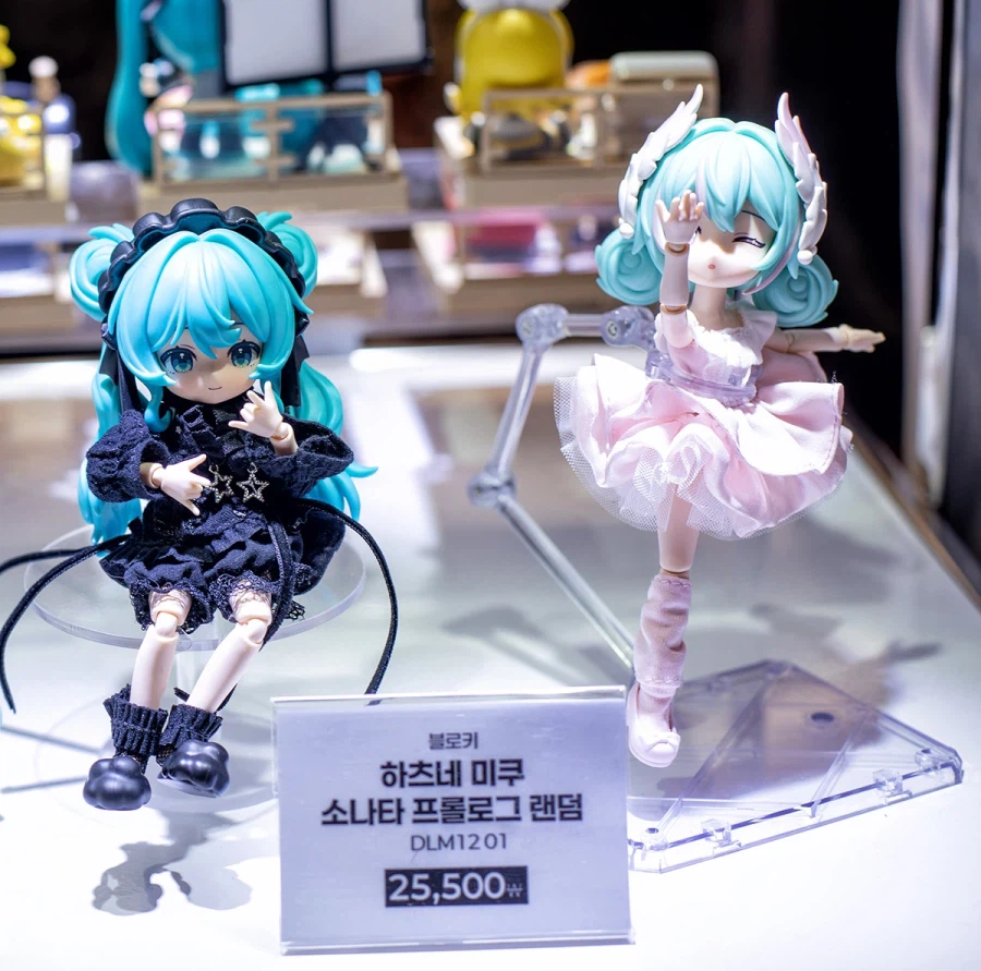 판교 현대백화점 메카소울 팝업 탐방기 (스압)_120.webp