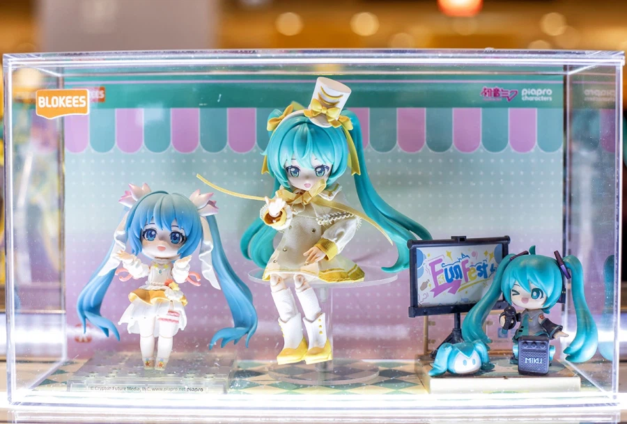 판교 현대백화점 메카소울 팝업 탐방기 (스압)_121.webp