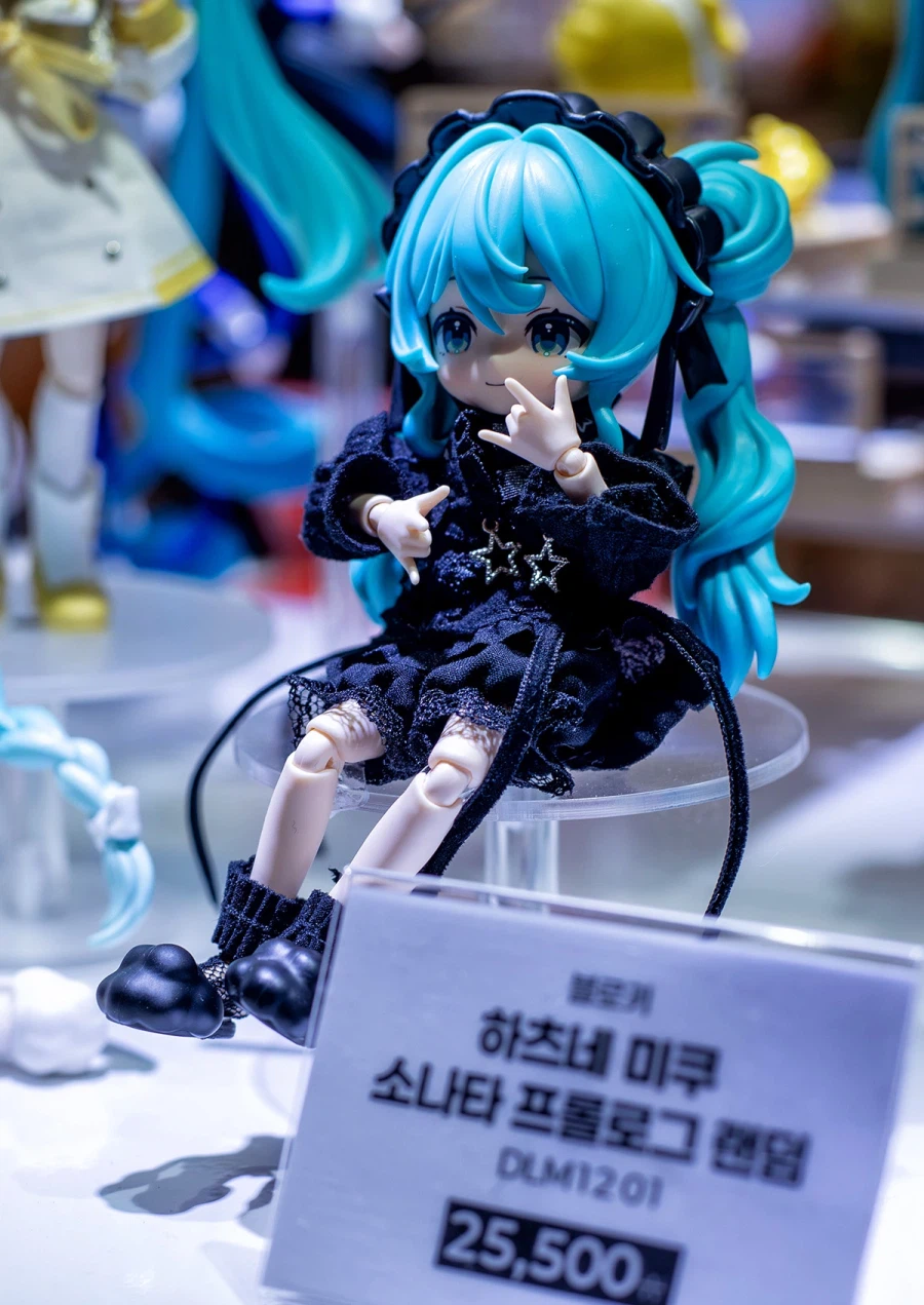 판교 현대백화점 메카소울 팝업 탐방기 (스압)_133.webp