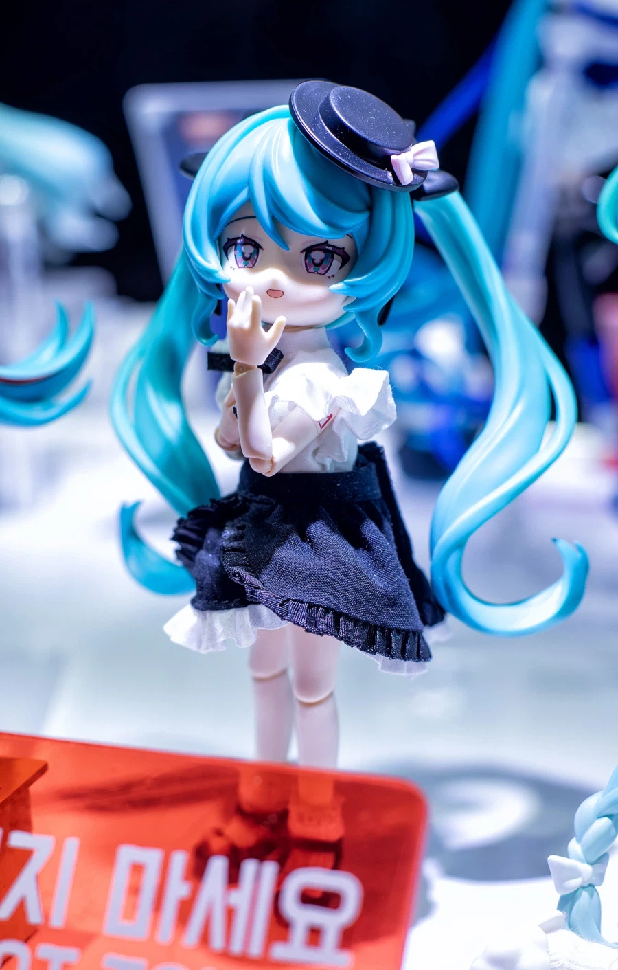 판교 현대백화점 메카소울 팝업 탐방기 (스압)_135.webp