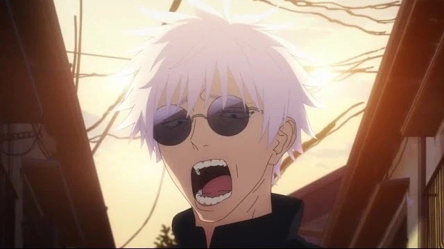 주술회전) 피는 못 속이는 아들과 아빠_6.webp