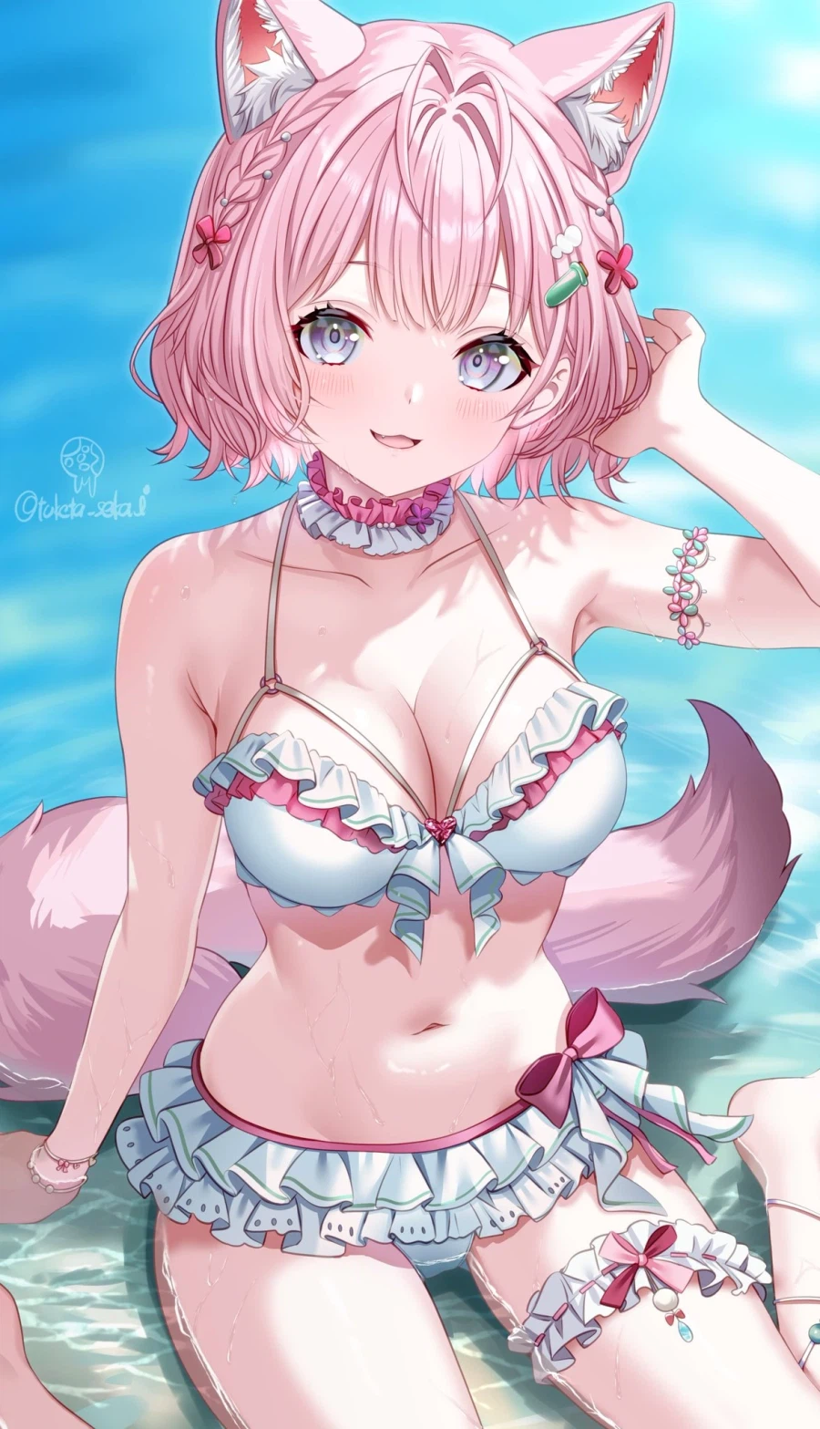 버튜버) 랜덤짤_5.webp