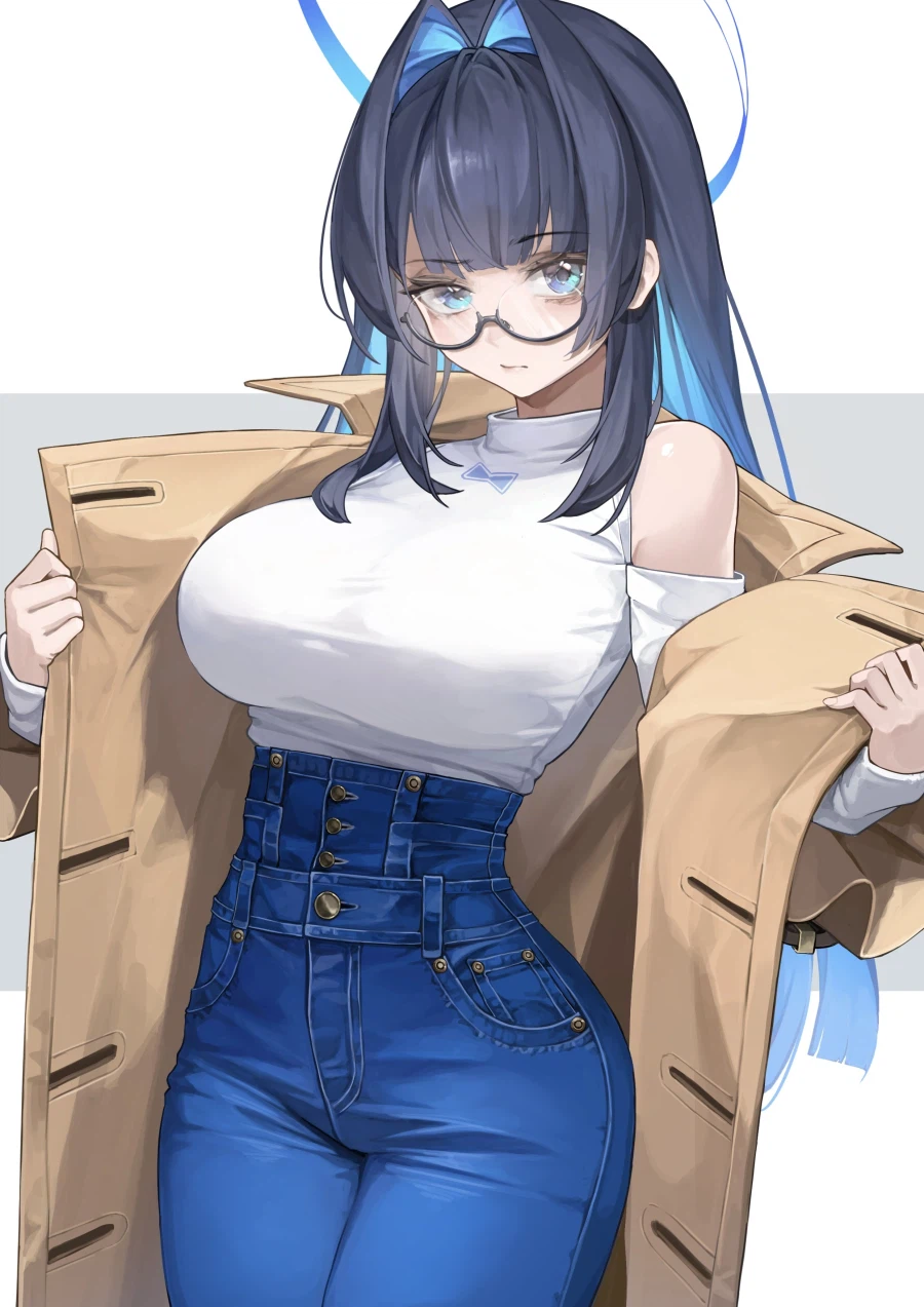 버튜버)완벽한 크로니_1.webp