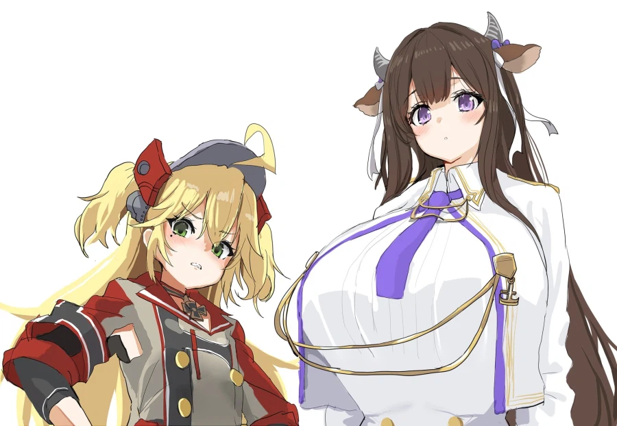 후방) 모닝글_4.webp