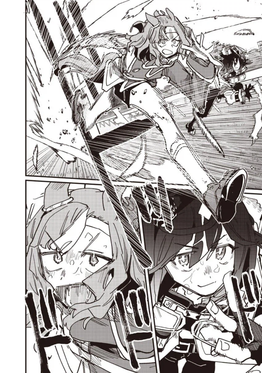 말딸) 스타 블로섬 최신화 근황_8.webp