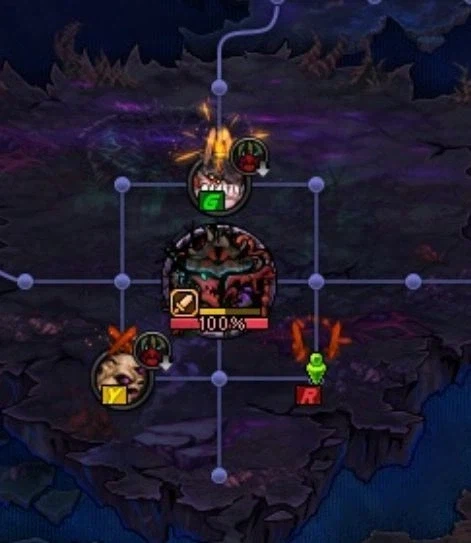 던파]디레 매칭은 하다보면 드는 생각이_1.webp