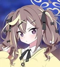 '지극히 개인적인' 미래시 픽업 추천 (2026.03.19. 업데이트)_86.webp