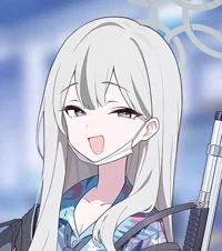 '지극히 개인적인' 미래시 픽업 추천 (2026.03.19. 업데이트)_85.webp