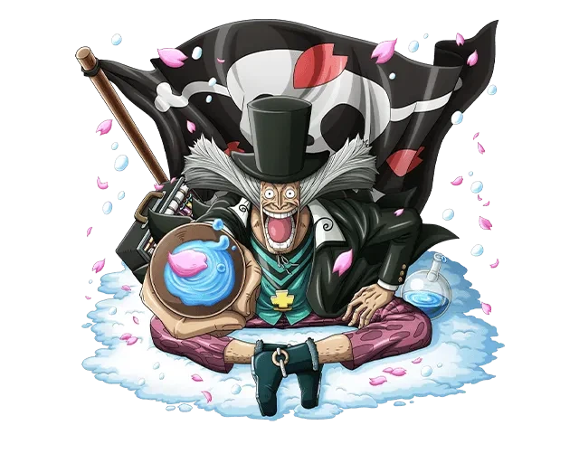 원피스)Dr.쵸파 국경없는 의사단 공인 서포터로 취임_2.webp