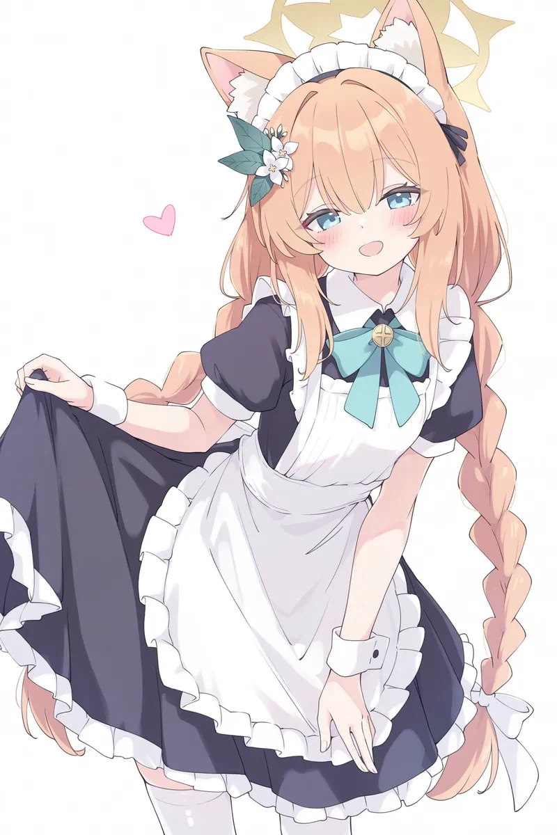 블루아카) 난 기쁠때 마리짤을 올린다_2.webp