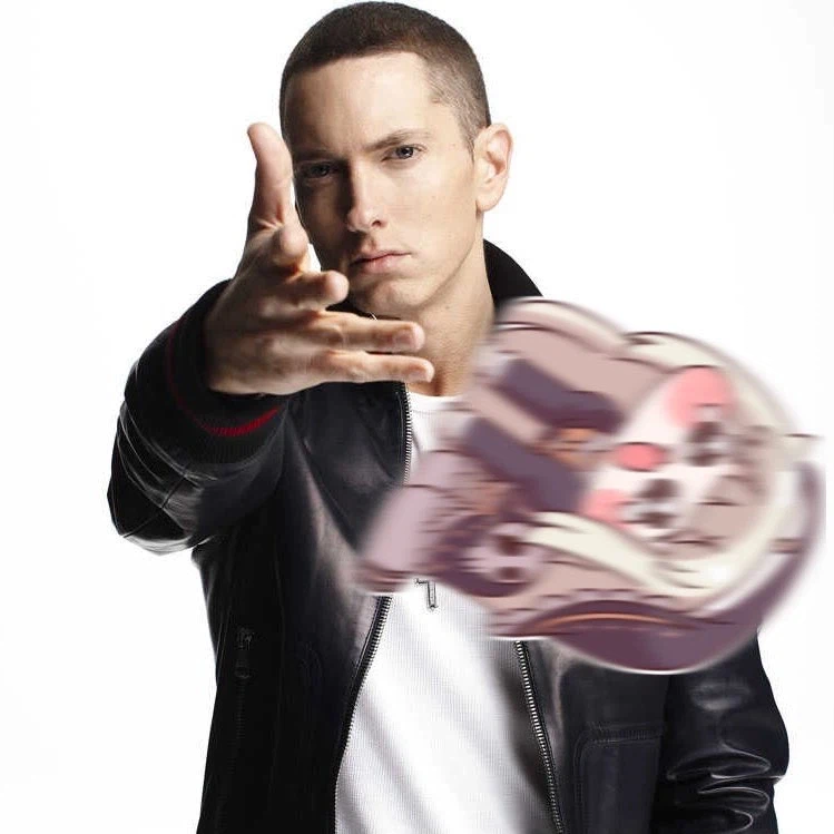 트릭컬)글섭 반주년 특_1.webp