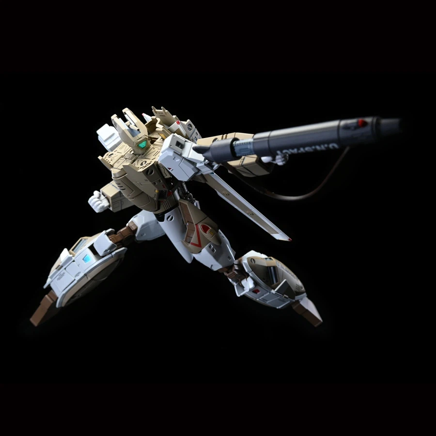 [유닉스스퀘어] 변동력 초가동 로보텍 - VF-1A 베리텍_10.webp