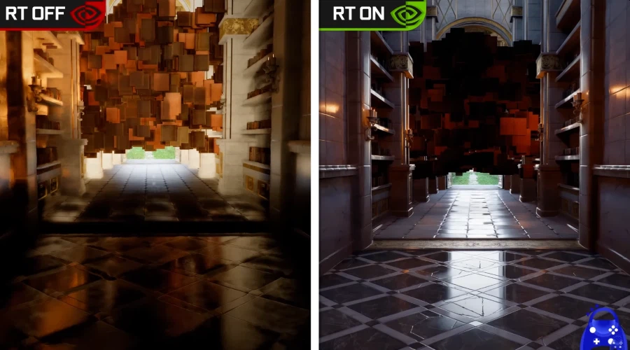 붉은사막 RTX on / off 비교_14.webp