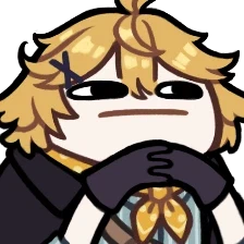 에이펙스) 얼터는 이렇게 패치해버리면 좋겠다_1.webp