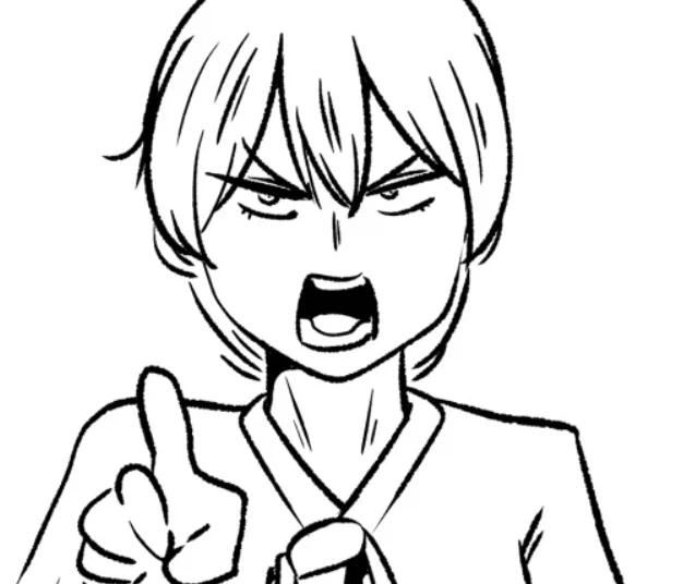 왕과 살던 소녀_39.webp