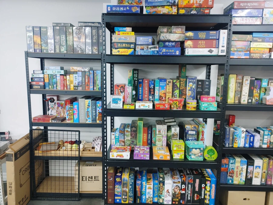 이번에 인천 연수동에 보드게임카페를 오픈하게 되었습니다._3.webp