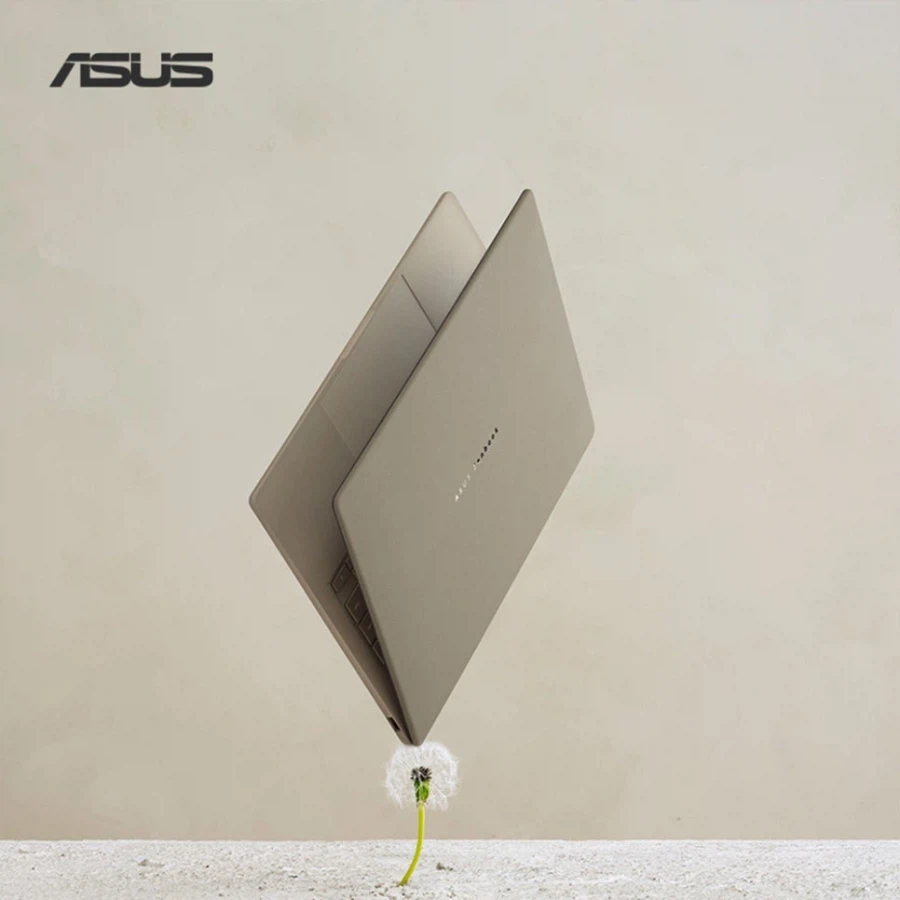 [네이버]가방 속 부담은 줄이고, AI 성능은 올리고! 899g 젠북 A14!_2.webp